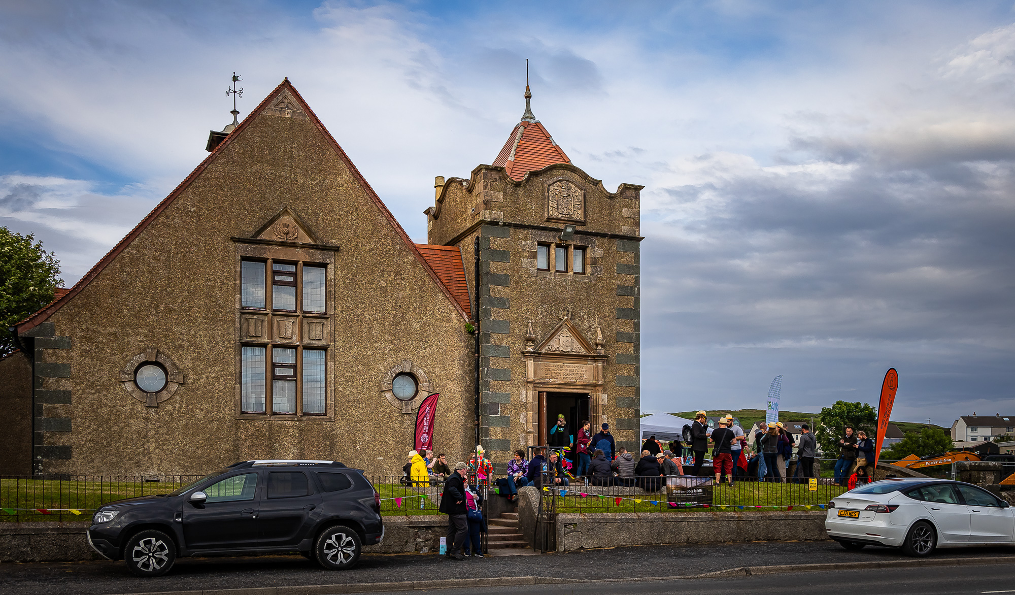 20240528-FR2A5474-SCO-Feis Ile 2024 Part 5