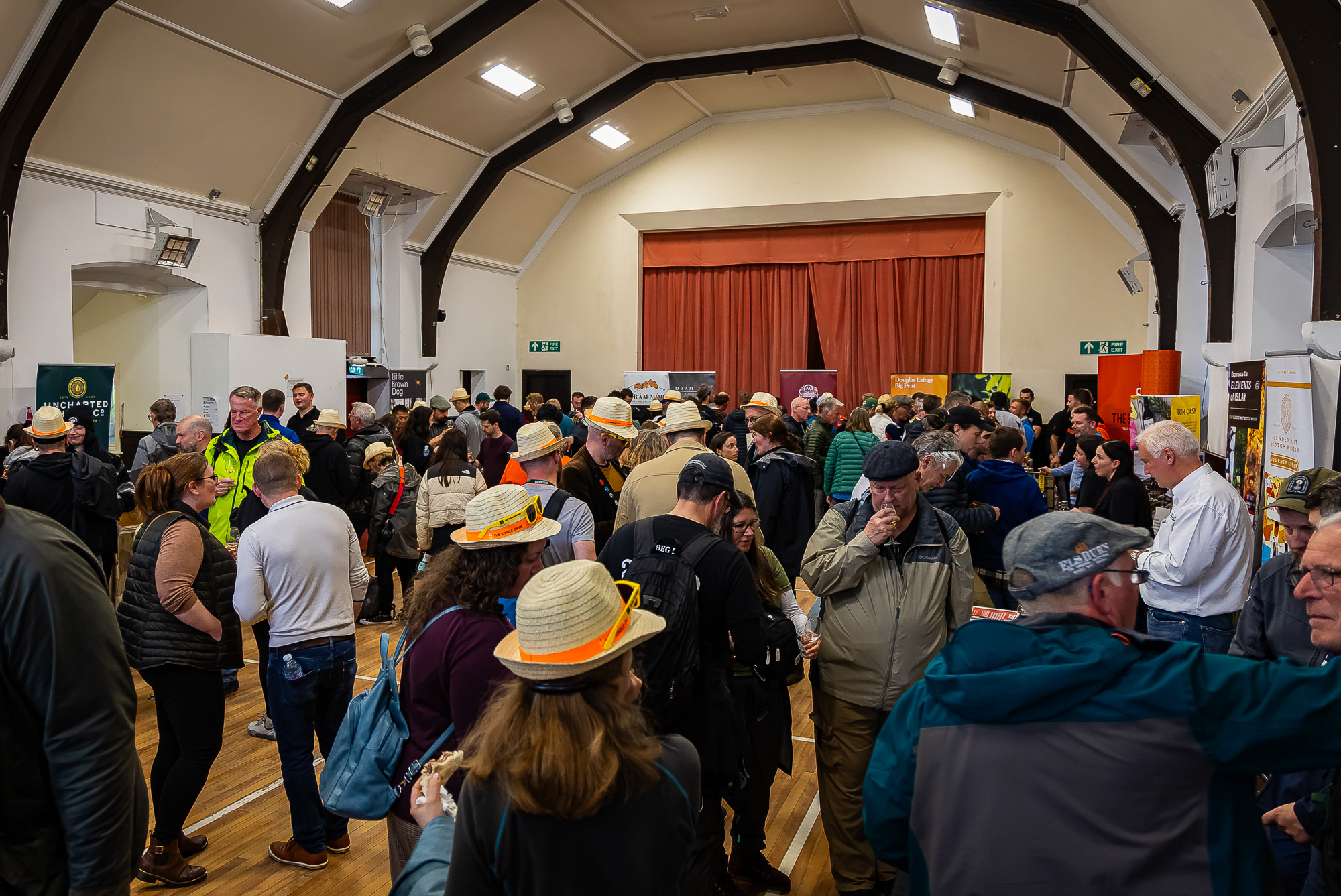 20240528-FR2A5477-SCO-Feis Ile 2024 Part 5