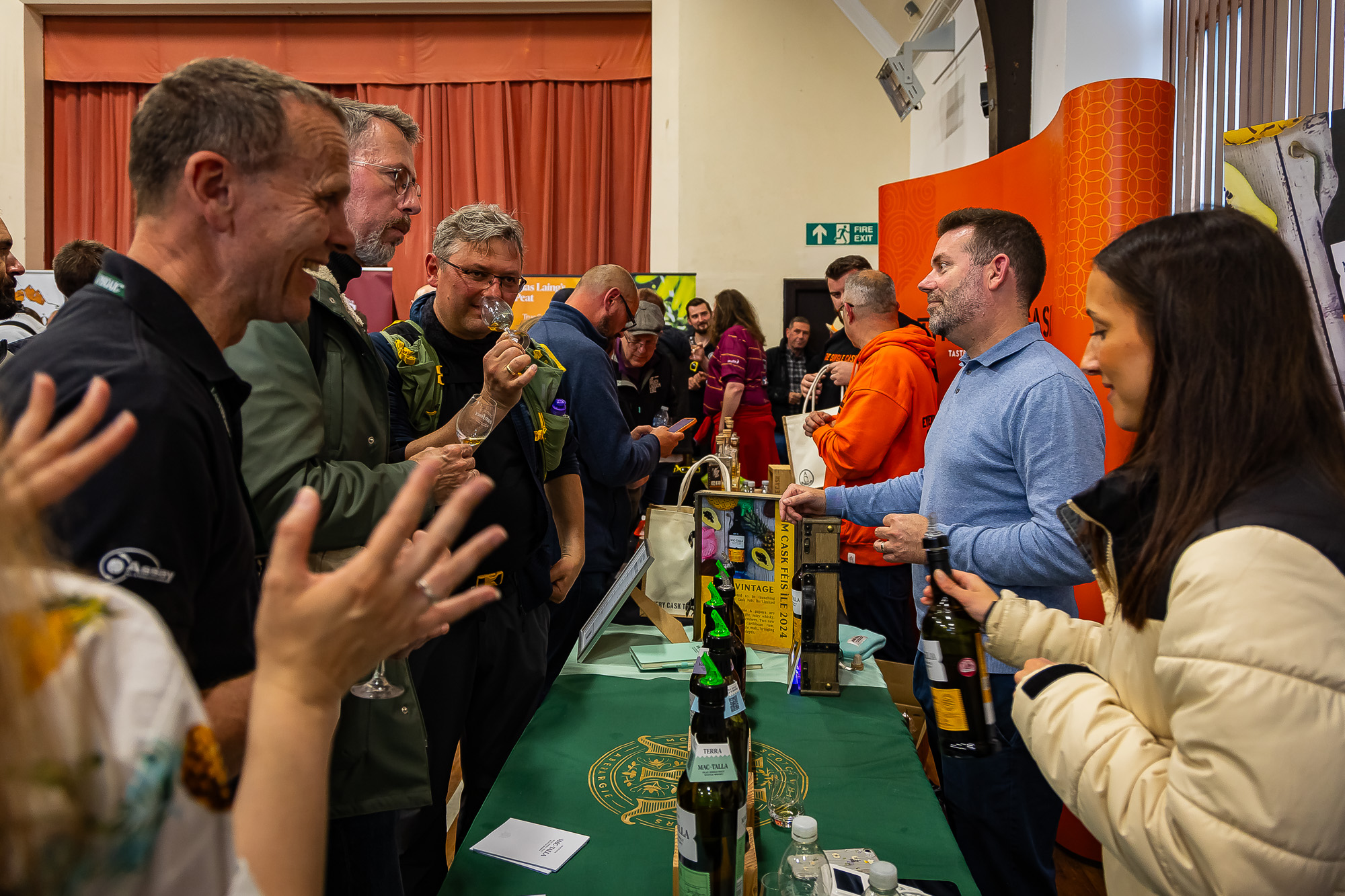 20240528-FR2A5482-SCO-Feis Ile 2024 Part 5