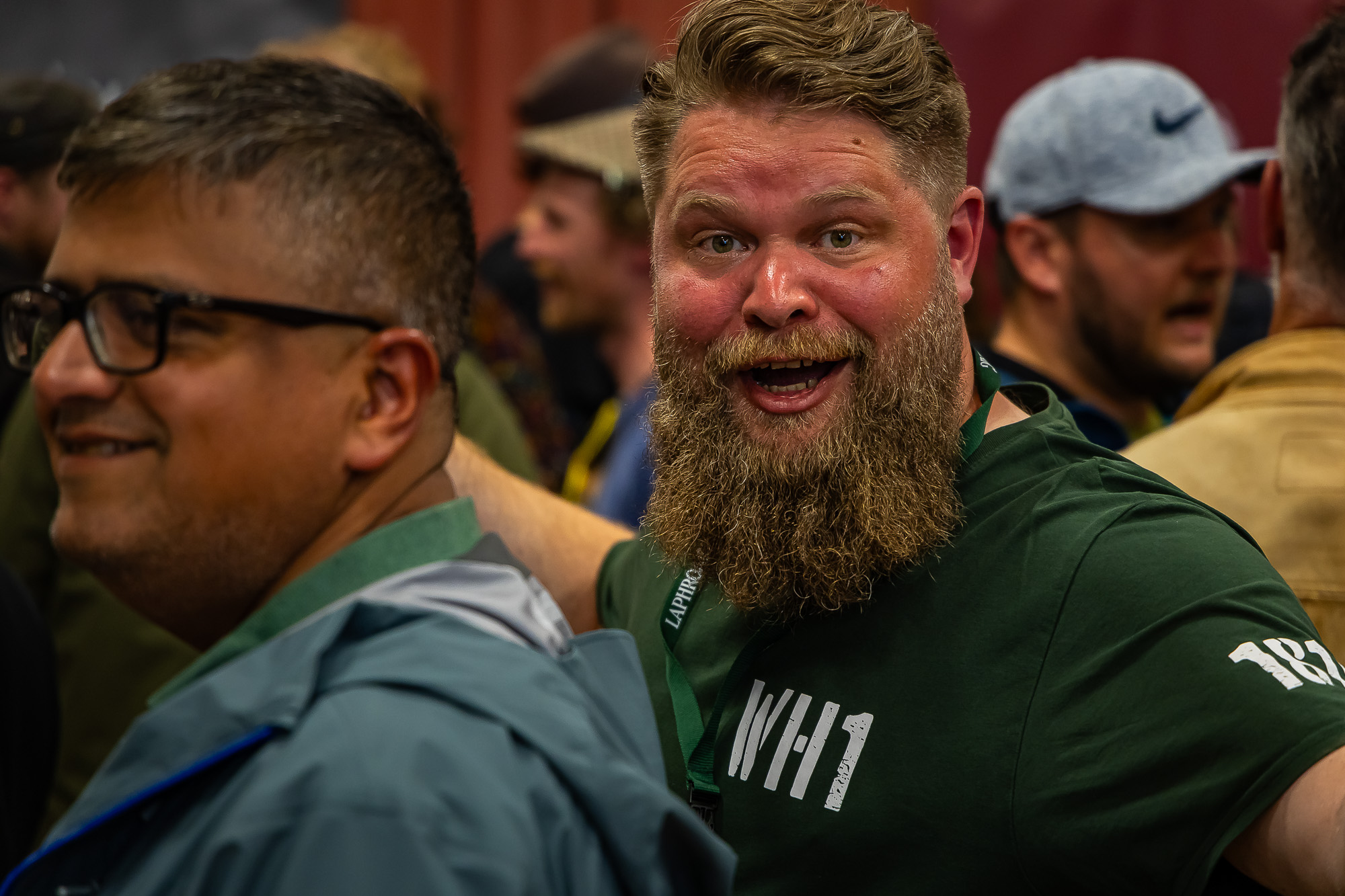 20240528-FR2A5487-SCO-Feis Ile 2024 Part 5