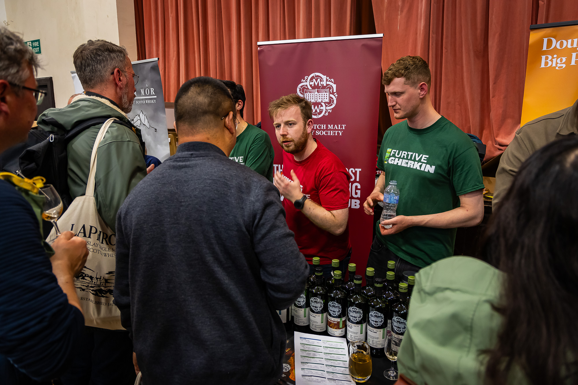 20240528-FR2A5509-SCO-Feis Ile 2024 Part 5