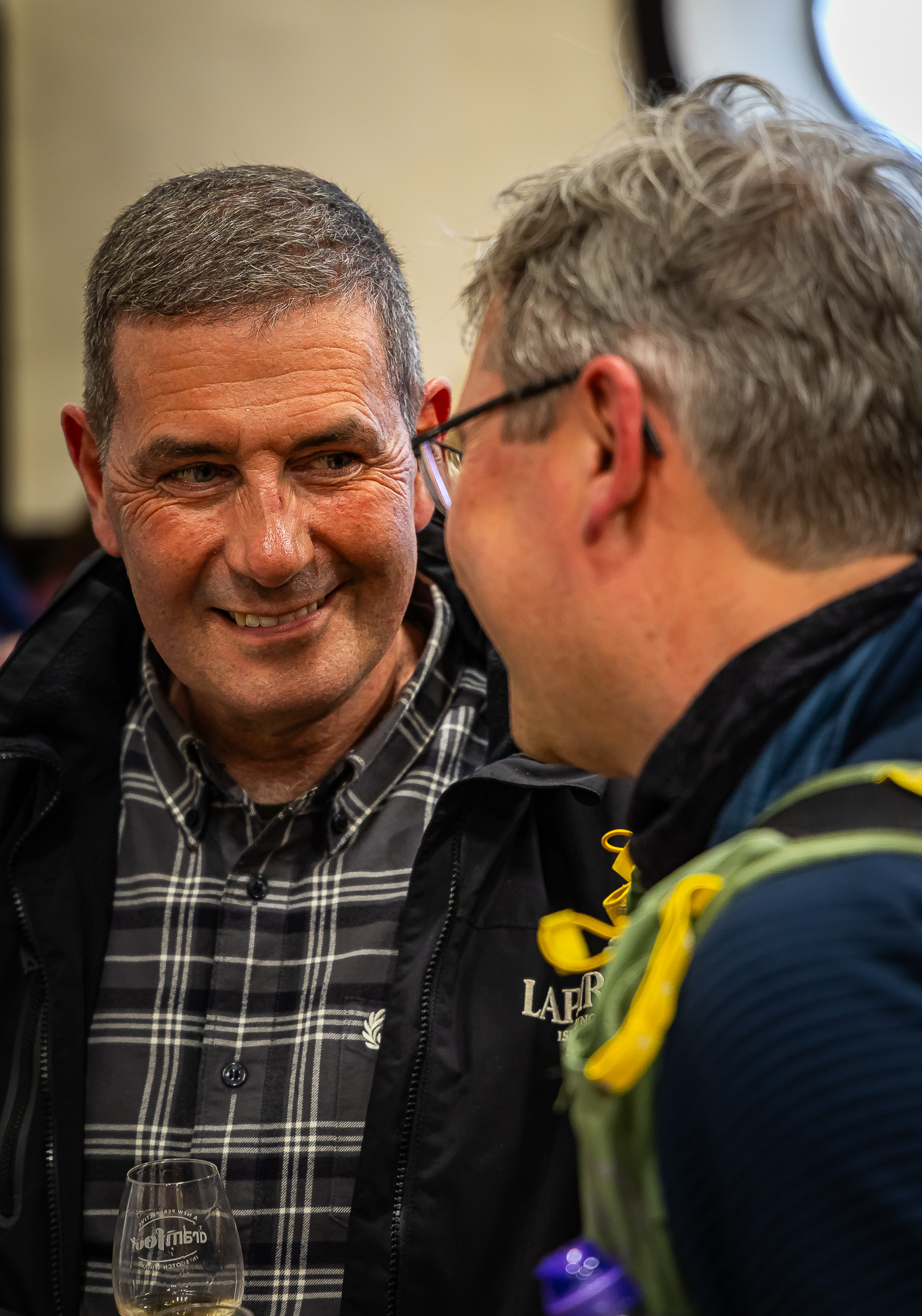 20240528-FR2A5522-SCO-Feis Ile 2024 Part 5