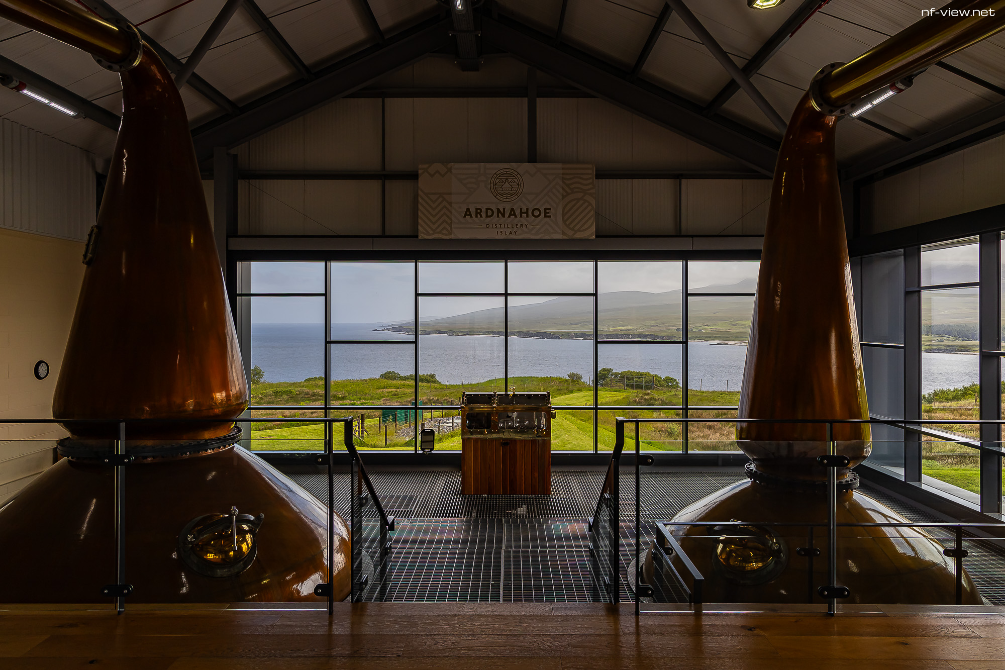 20240531-FR2A7136-Bearbeitet-SCO-Feis Ile 2024 Part 8