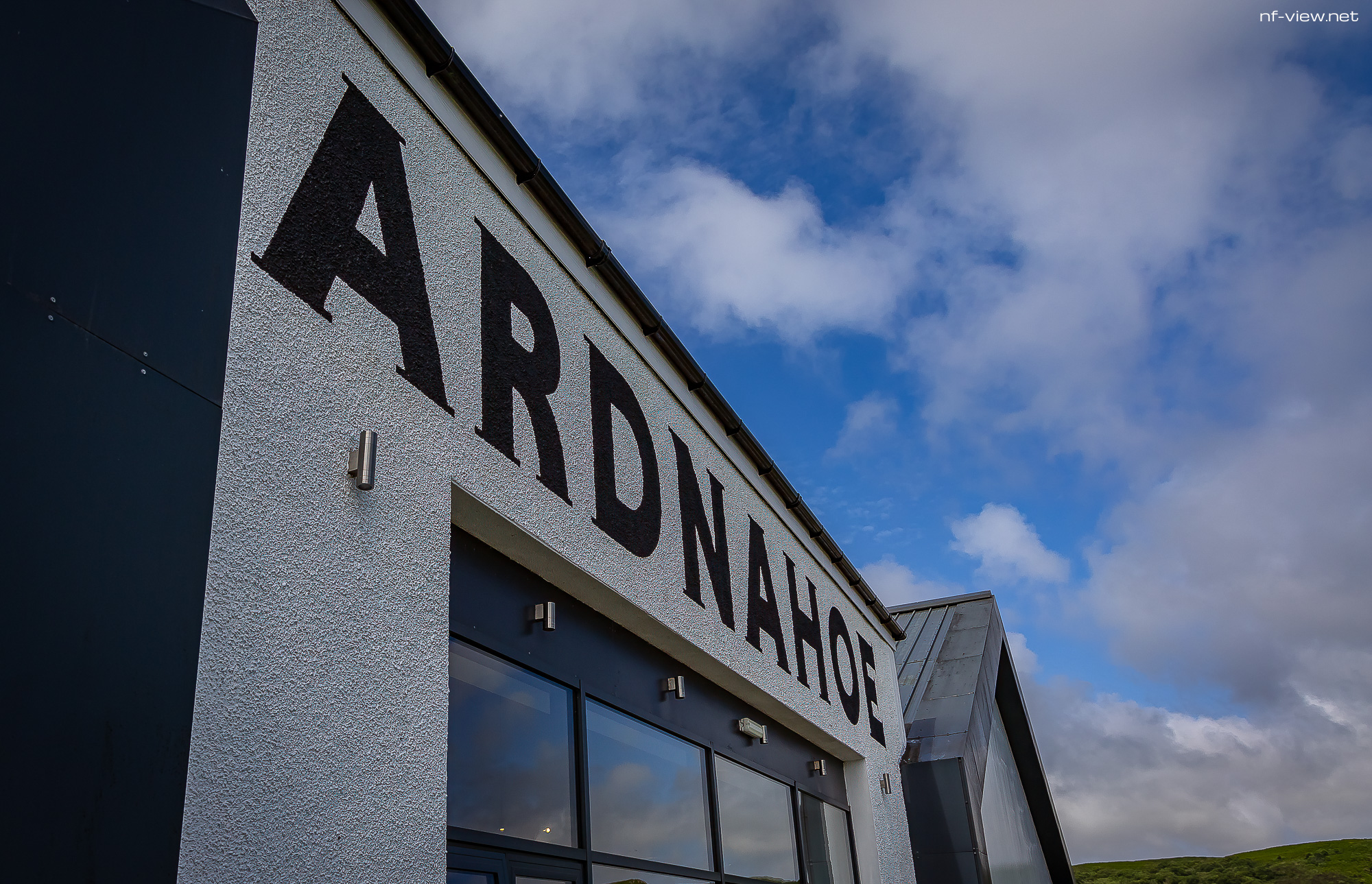 20240531-FR2A7157-Bearbeitet-SCO-Feis Ile 2024 Part 8