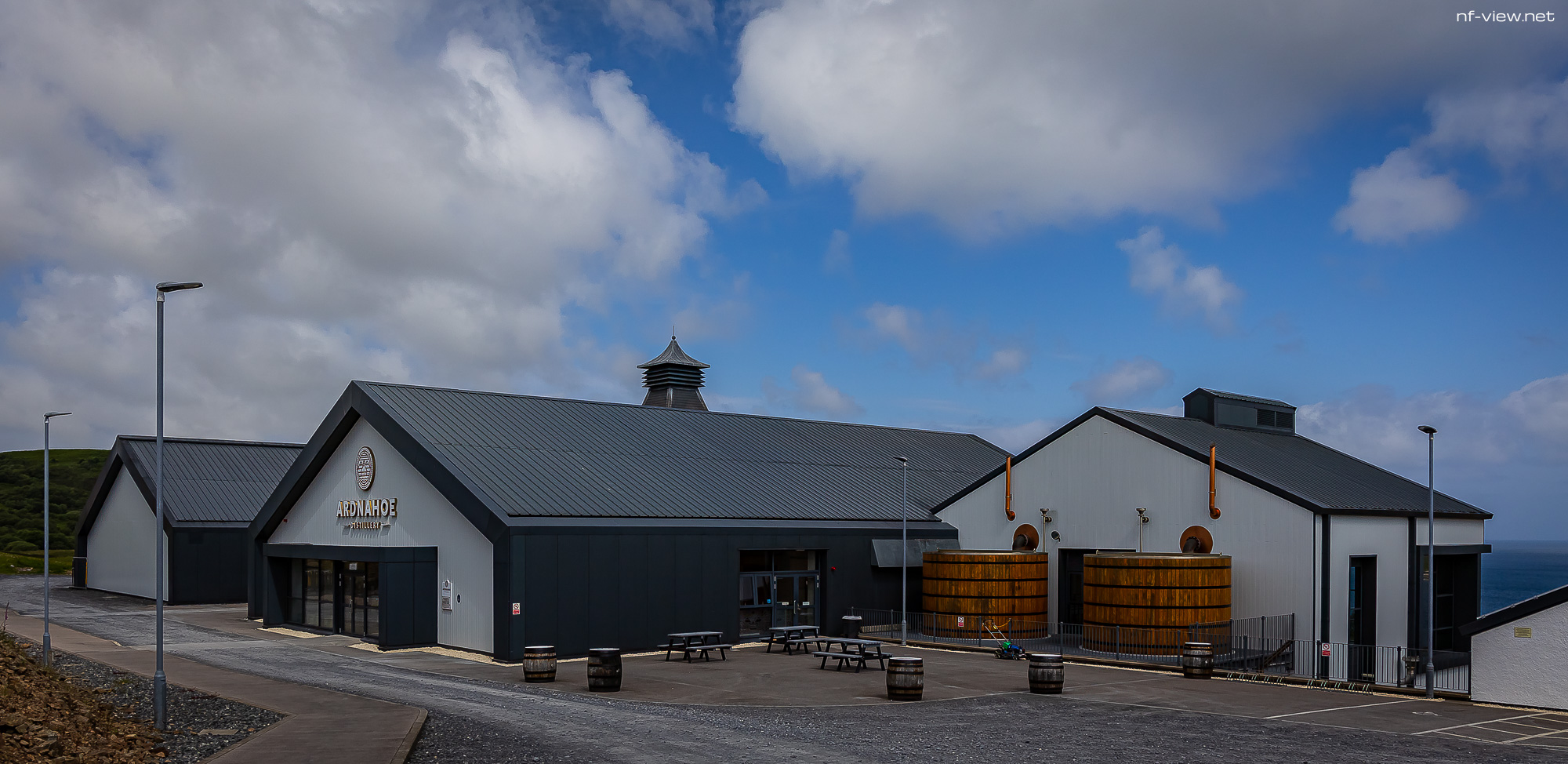 20240531-FR2A7169-Bearbeitet-SCO-Feis Ile 2024 Part 8