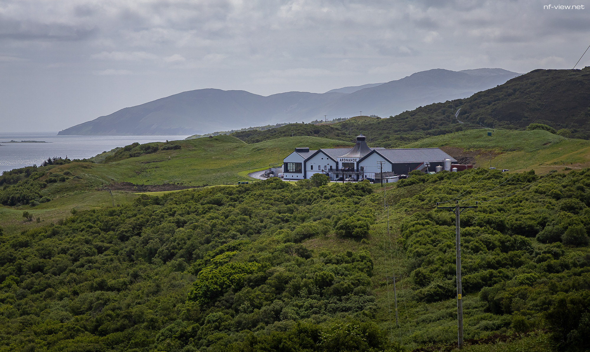 20240531-FR2A7190-Bearbeitet-SCO-Feis Ile 2024 Part 8