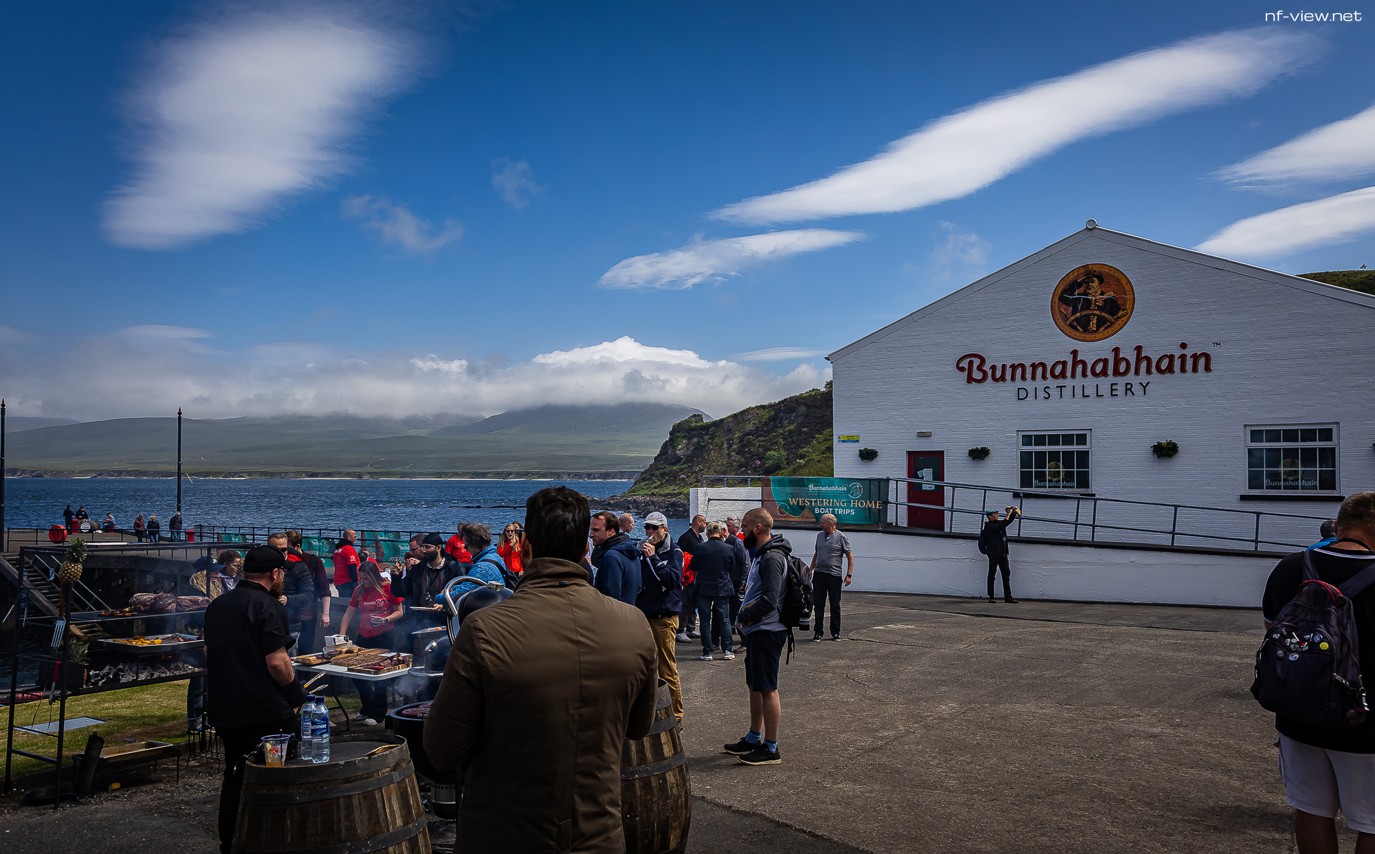 20240531-FR2A7259-Bearbeitet-SCO-Feis Ile 2024 Part 8