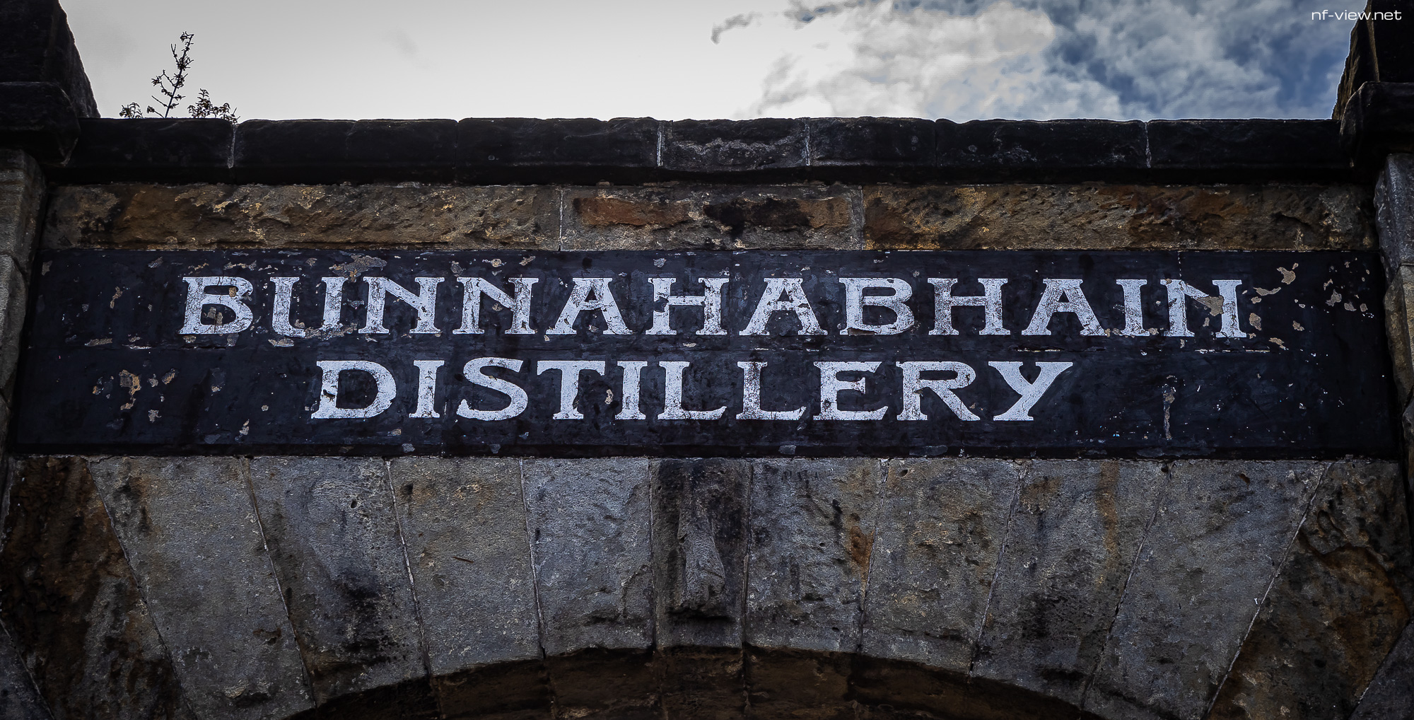 20240531-FR2A7263-Bearbeitet-SCO-Feis Ile 2024 Part 8