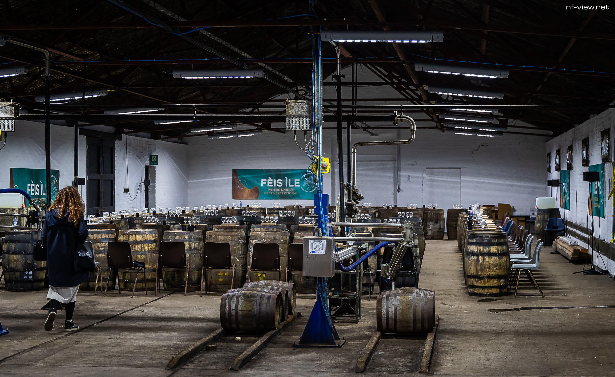 20240531-FR2A7286-Bearbeitet-SCO-Feis Ile 2024 Part 8