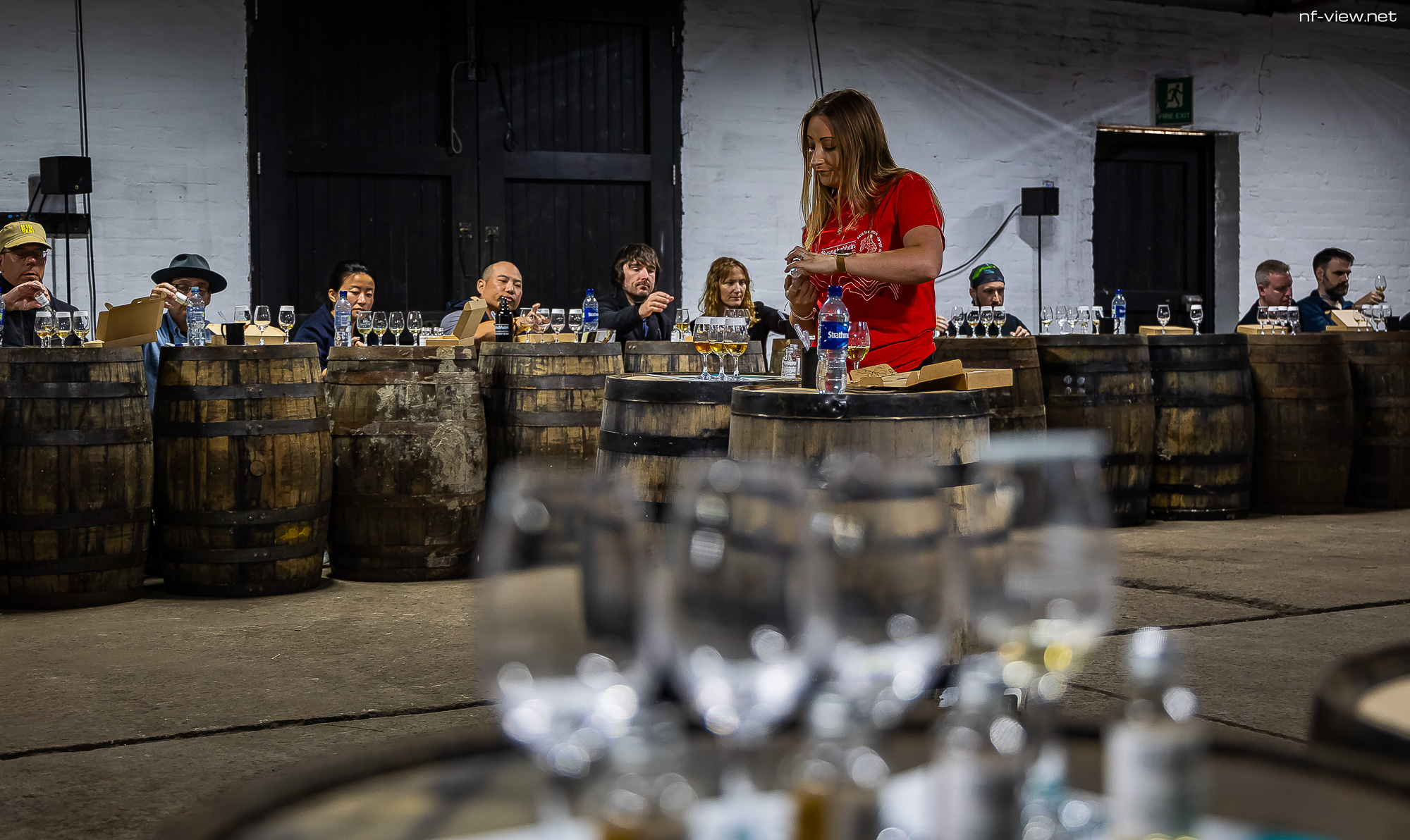 20240531-FR2A7330-Bearbeitet-SCO-Feis Ile 2024 Part 8