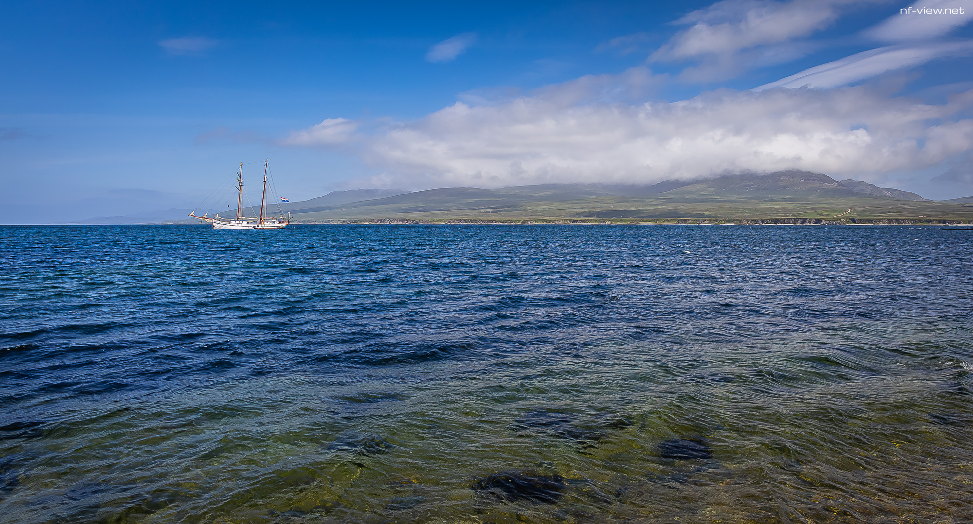 20240531-FR2A7342-Bearbeitet-SCO-Feis Ile 2024 Part 8