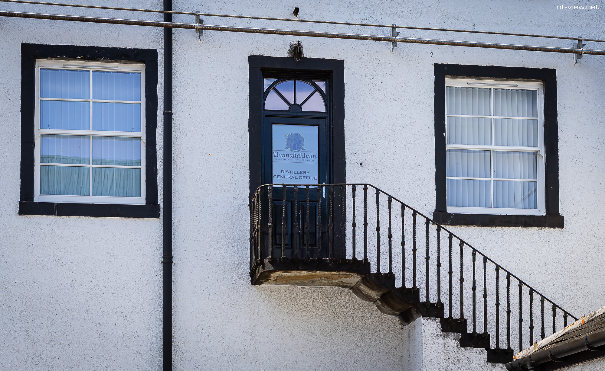 20240531-FR2A7365-Bearbeitet-SCO-Feis Ile 2024 Part 8