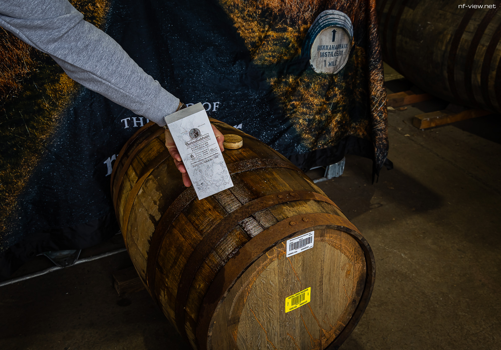 20240531-FR2A7377-Bearbeitet-SCO-Feis Ile 2024 Part 8