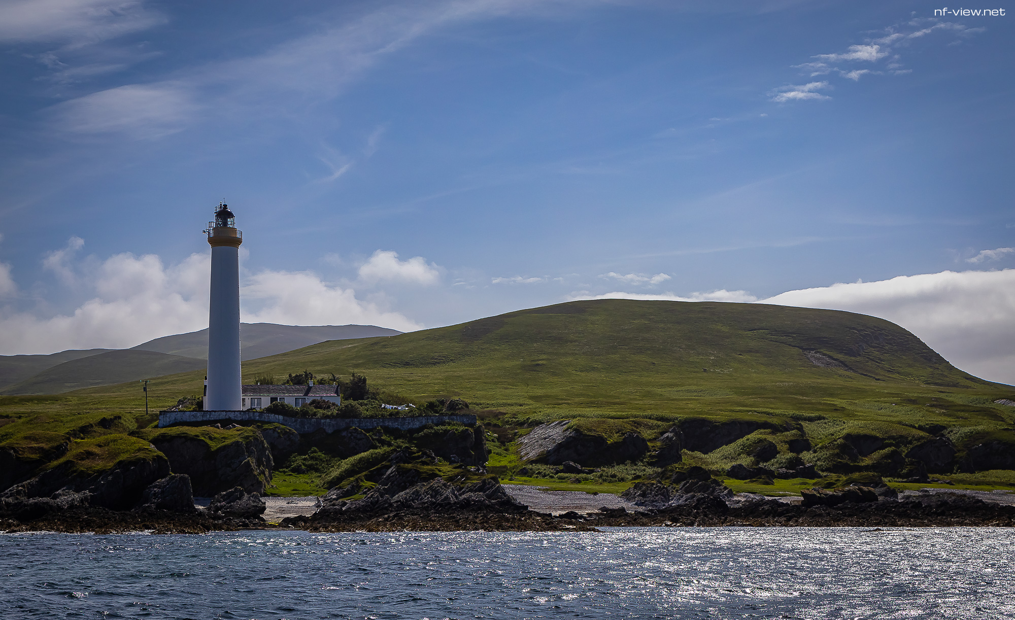 20240531-FR2A7535-Bearbeitet-SCO-Feis Ile 2024 Part 8