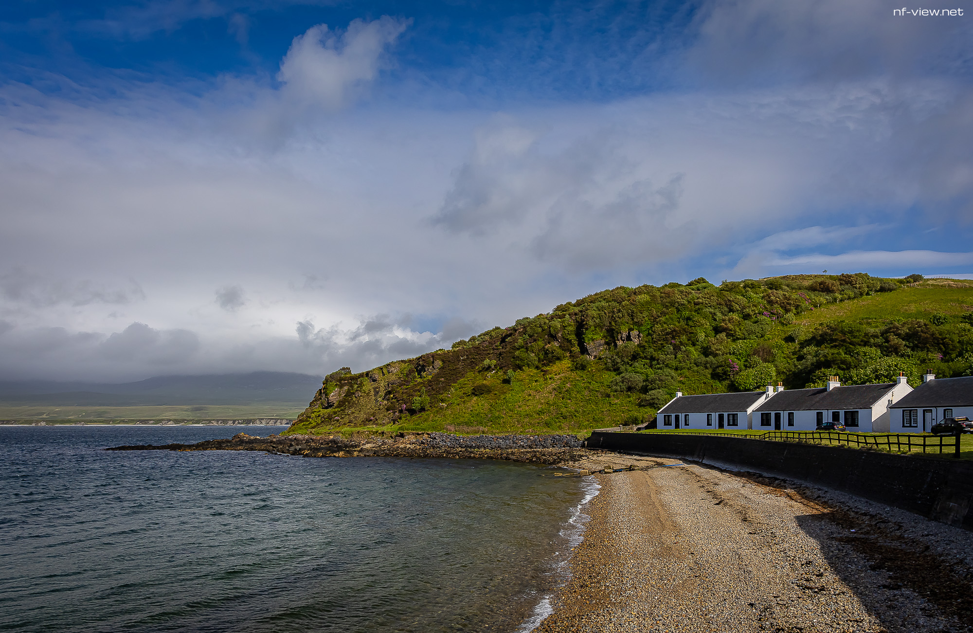 20240531-FR2A7634-Bearbeitet-SCO-Feis Ile 2024 Part 8