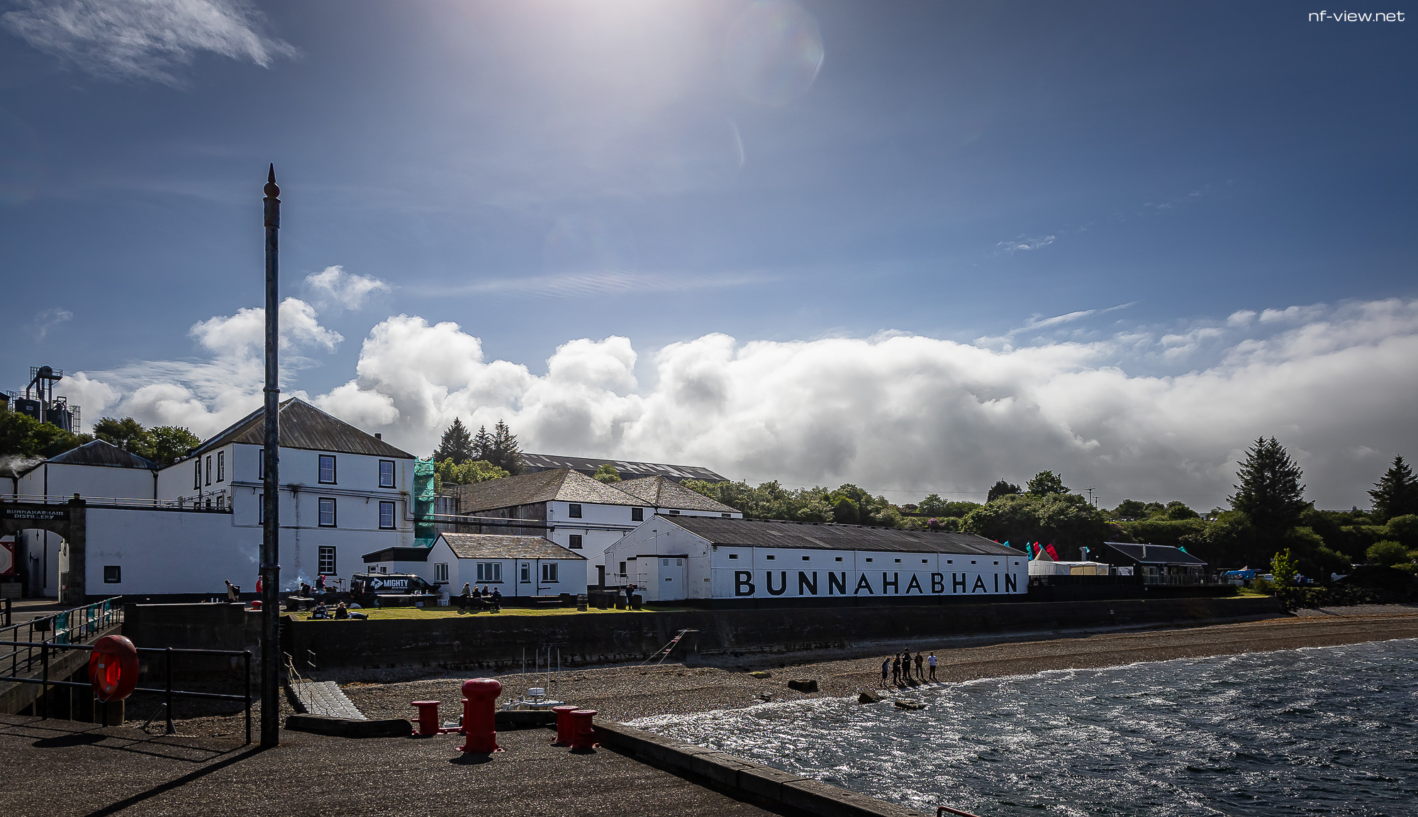 20240531-FR2A7661-Bearbeitet-SCO-Feis Ile 2024 Part 8