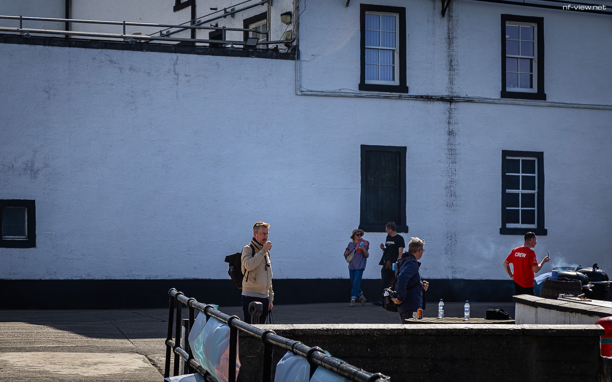 20240531-FR2A7663-Bearbeitet-SCO-Feis Ile 2024 Part 8