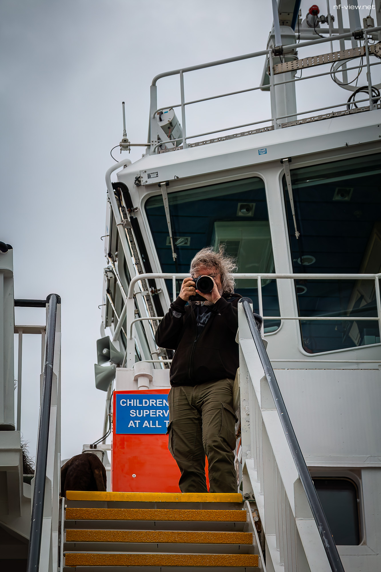 20240524-IMG_2783-Bearbeitet-SCO-Feis Ile 2024 Part 10