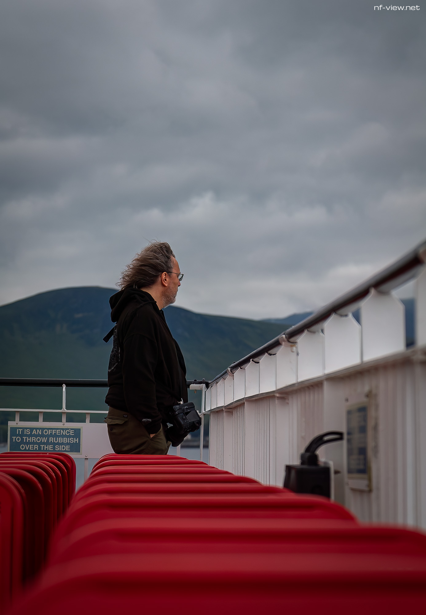 20240524-IMG_2787-Bearbeitet-SCO-Feis Ile 2024 Part 10