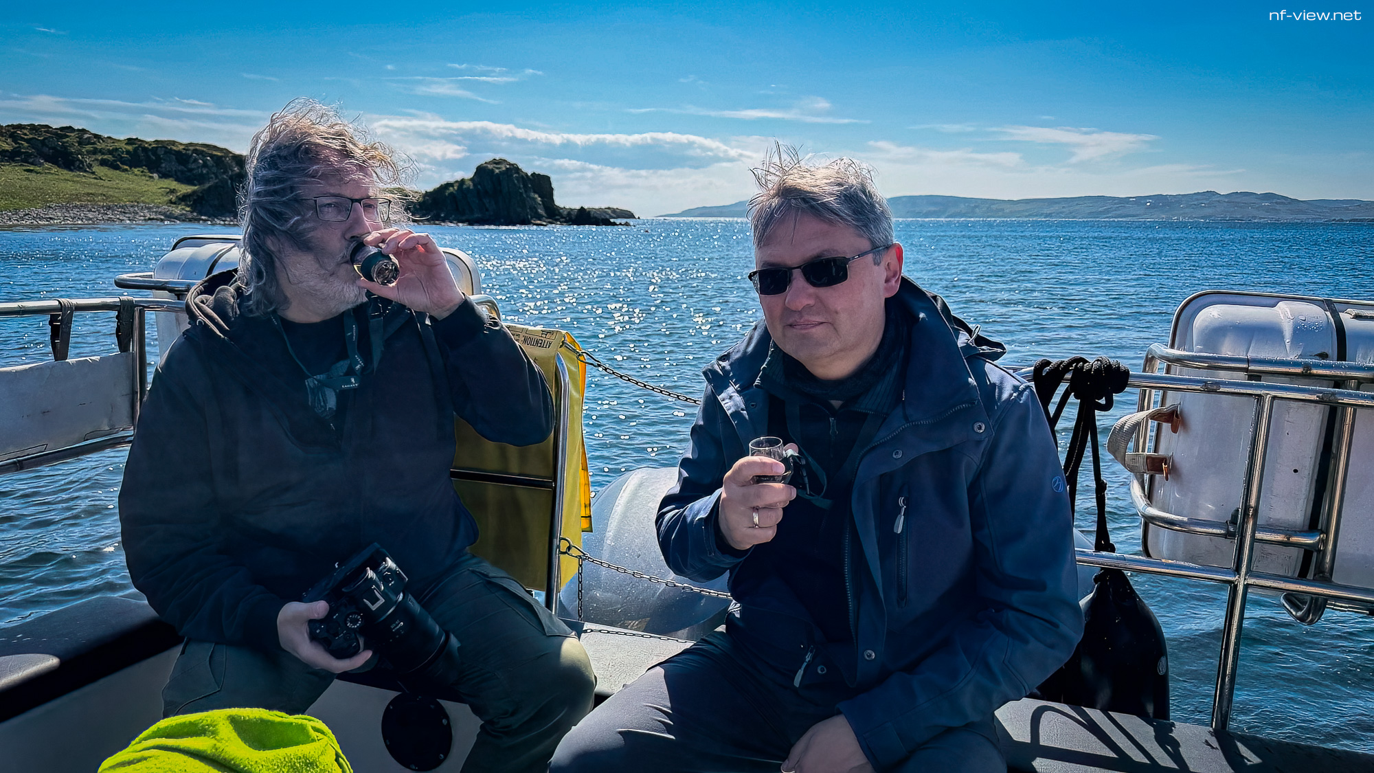 20240525-IMG_3296-Bearbeitet-SCO-Feis Ile 2024 Part 10