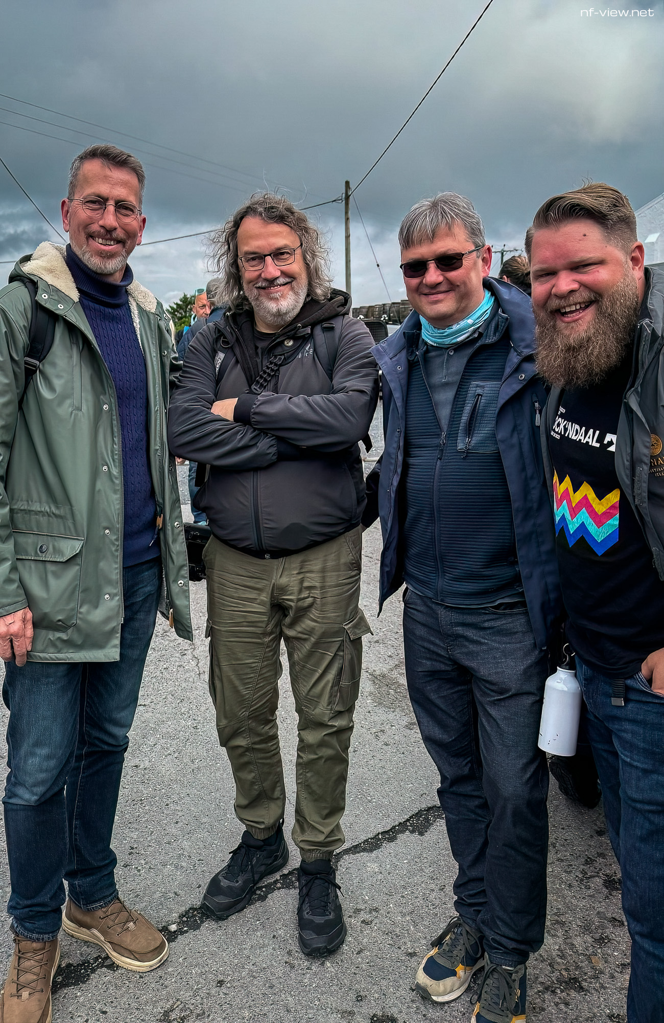 20240526-IMG_3347-Bearbeitet-SCO-Feis Ile 2024 Part 10