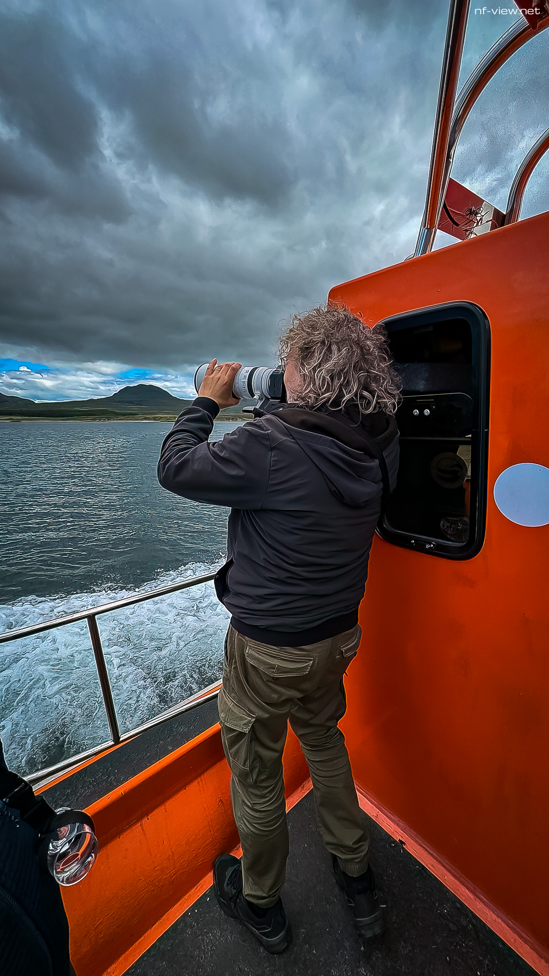 20240527-IMG_3428-Bearbeitet-SCO-Feis Ile 2024 Part 10