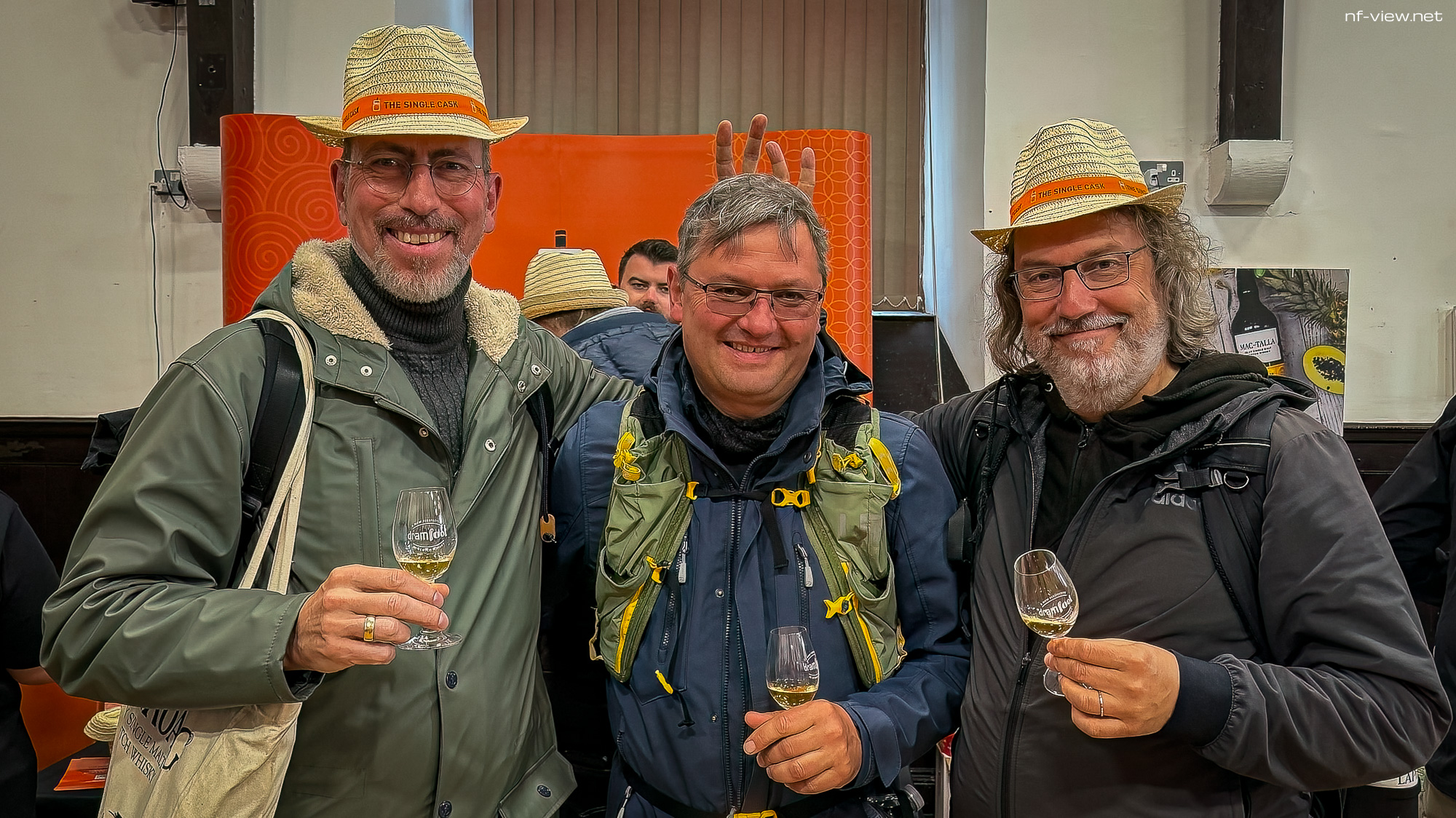 20240528-IMG_3515-Bearbeitet-SCO-Feis Ile 2024 Part 10