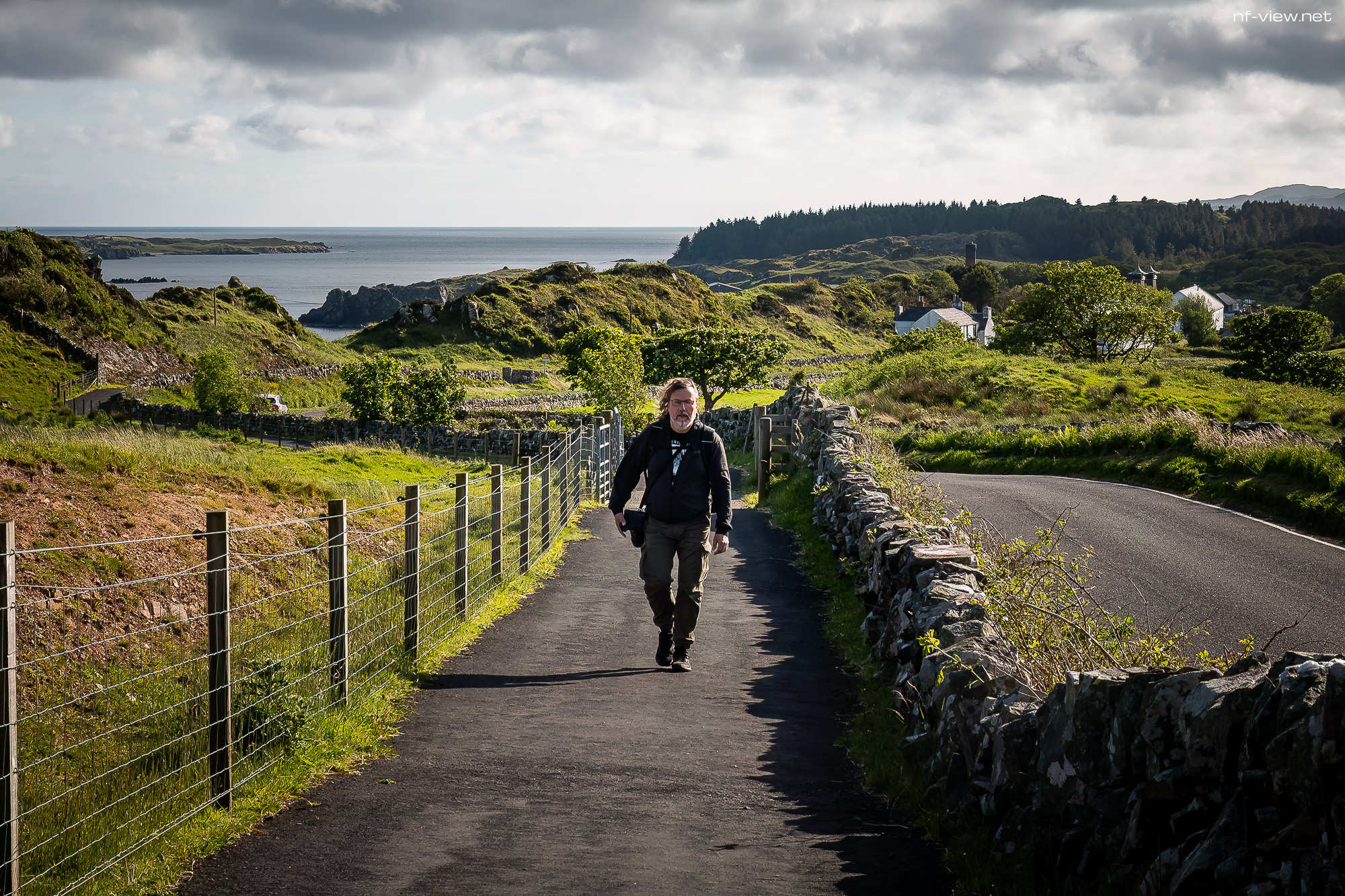 20240530-IMG_3141-Bearbeitet-SCO-Feis Ile 2024 Part 10