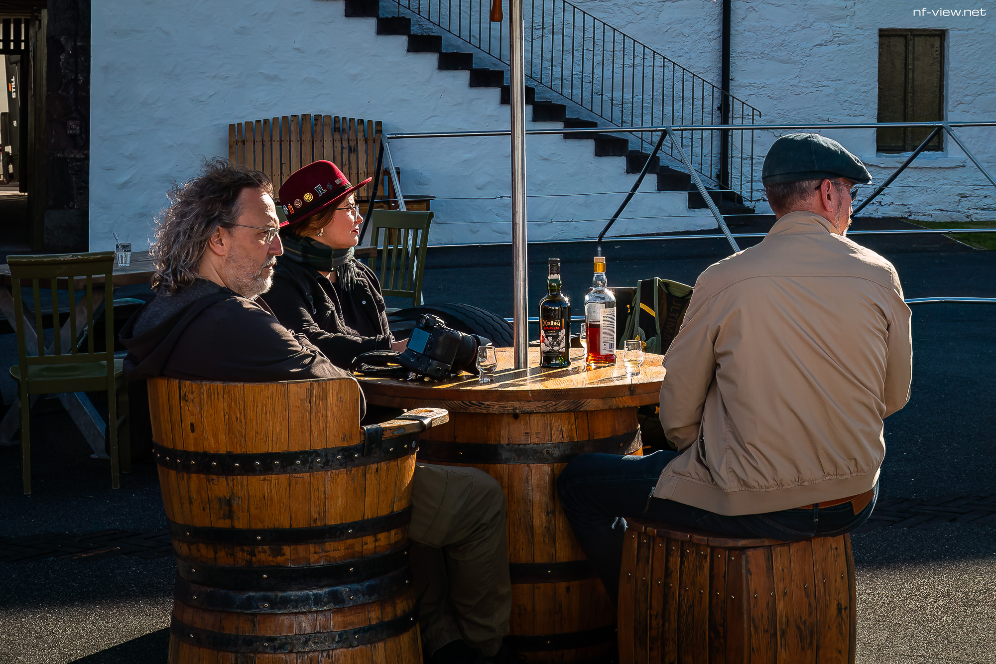 20240530-IMG_3165-Bearbeitet-SCO-Feis Ile 2024 Part 10