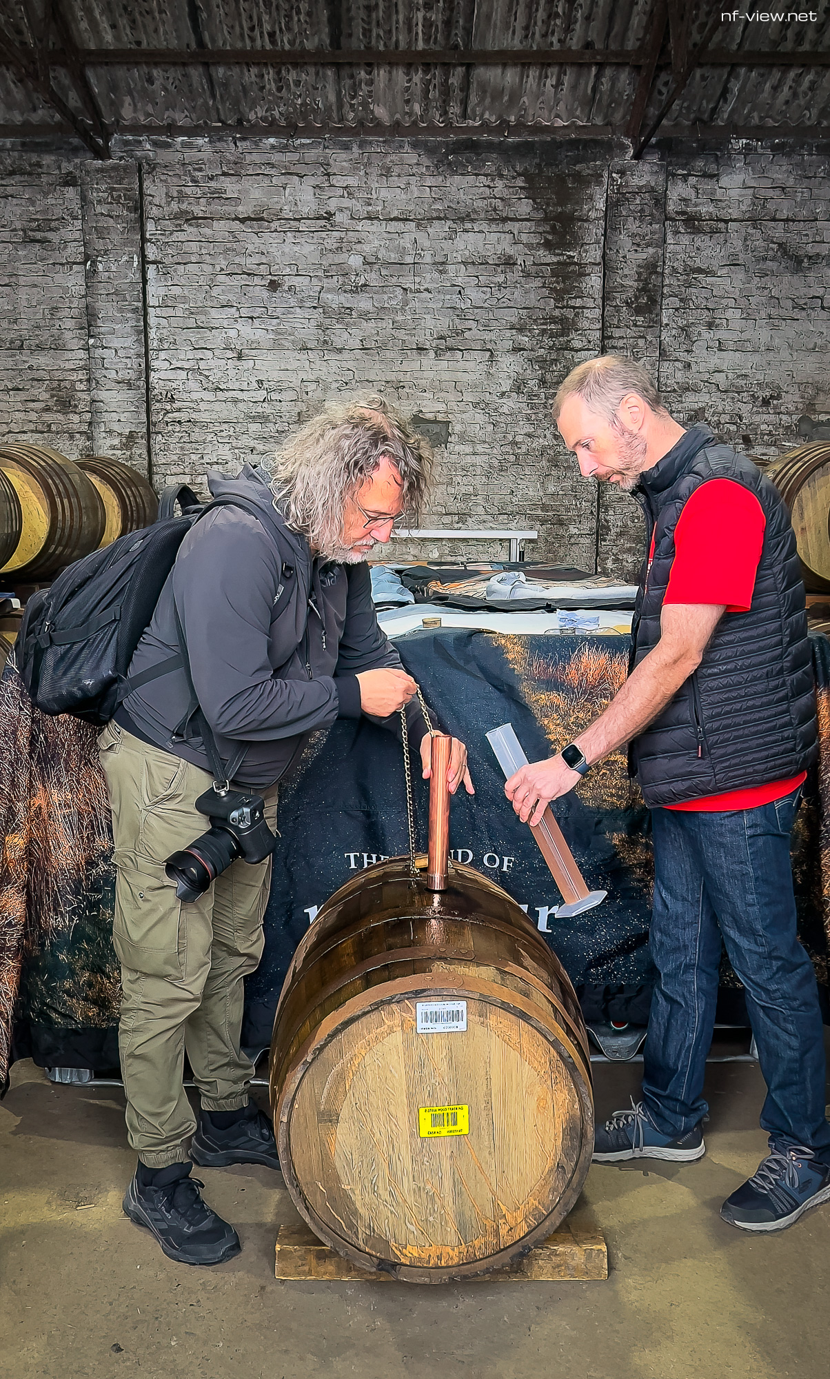 20240531-IMG_1970-Bearbeitet-SCO-Feis Ile 2024 Part 10