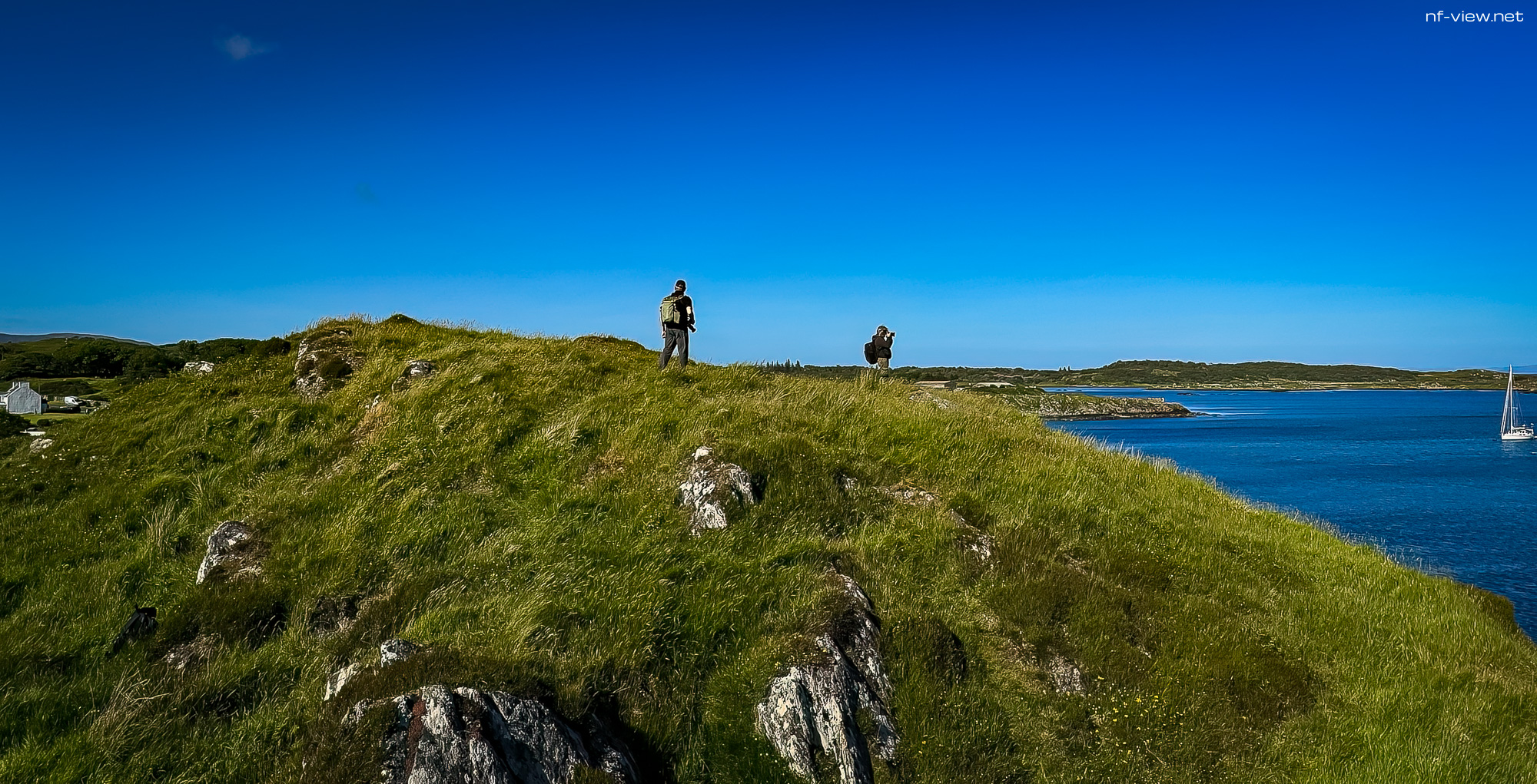 20240601-IMG_3791-Bearbeitet-SCO-Feis Ile 2024 Part 10