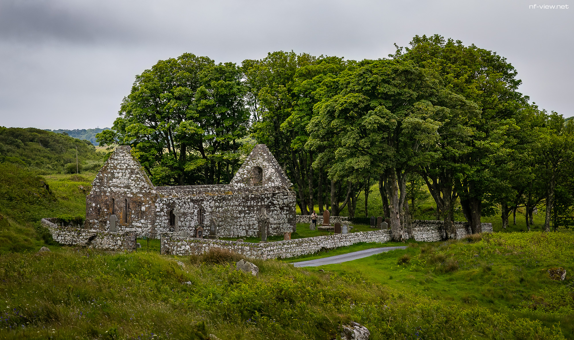 20240602-FR2A8440-Bearbeitet-SCO-Feis Ile 2024 Part 10