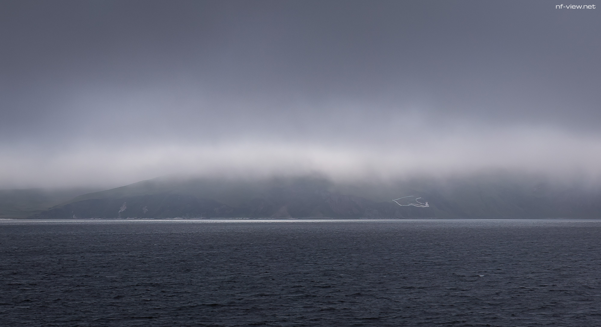 20240602-FR2A8587-Bearbeitet-SCO-Feis Ile 2024 Part 10