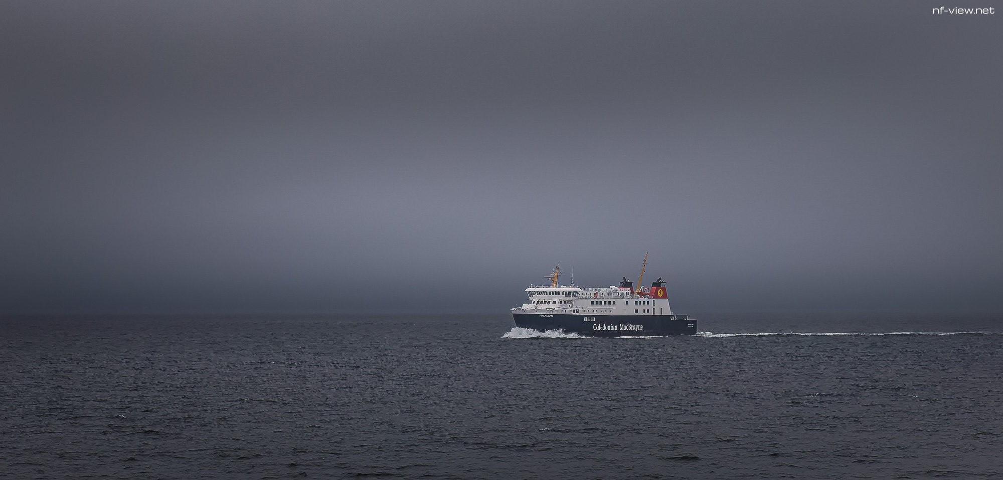 20240602-FR2A8615-Bearbeitet-SCO-Feis Ile 2024 Part 10