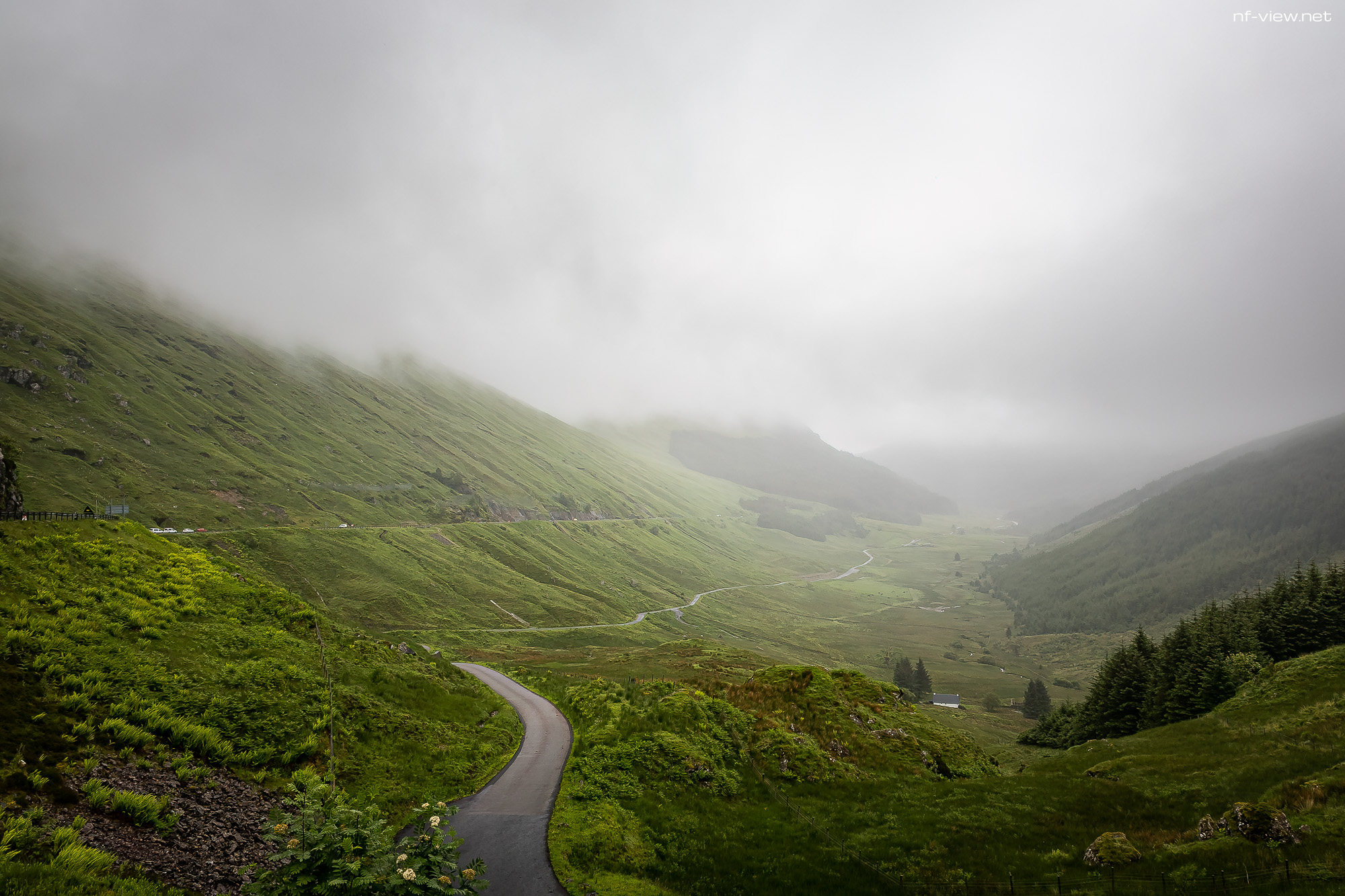 20240602-FR2A8700-Bearbeitet-SCO-Feis Ile 2024 Part 10