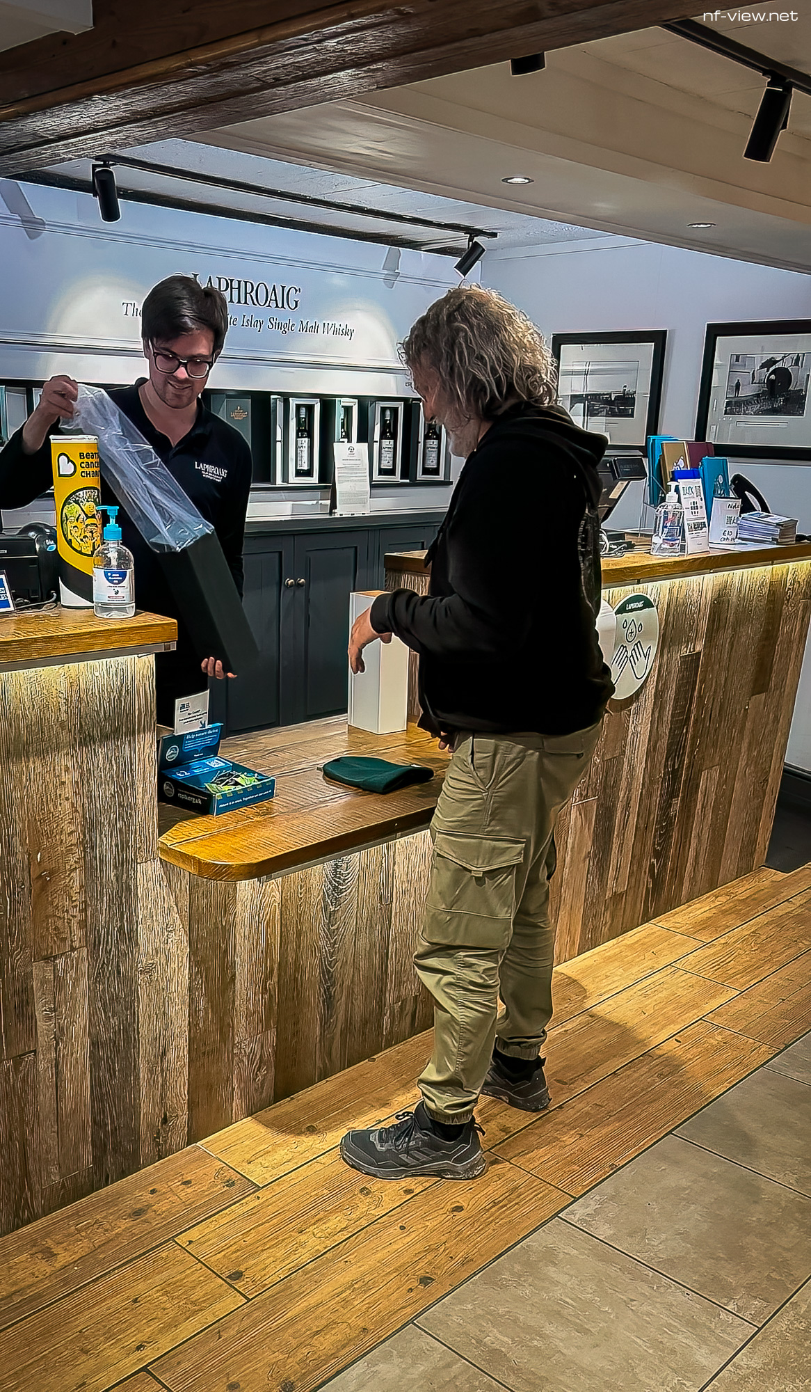 20240602-IMG_3847-Bearbeitet-2-SCO-Feis Ile 2024 Part 10