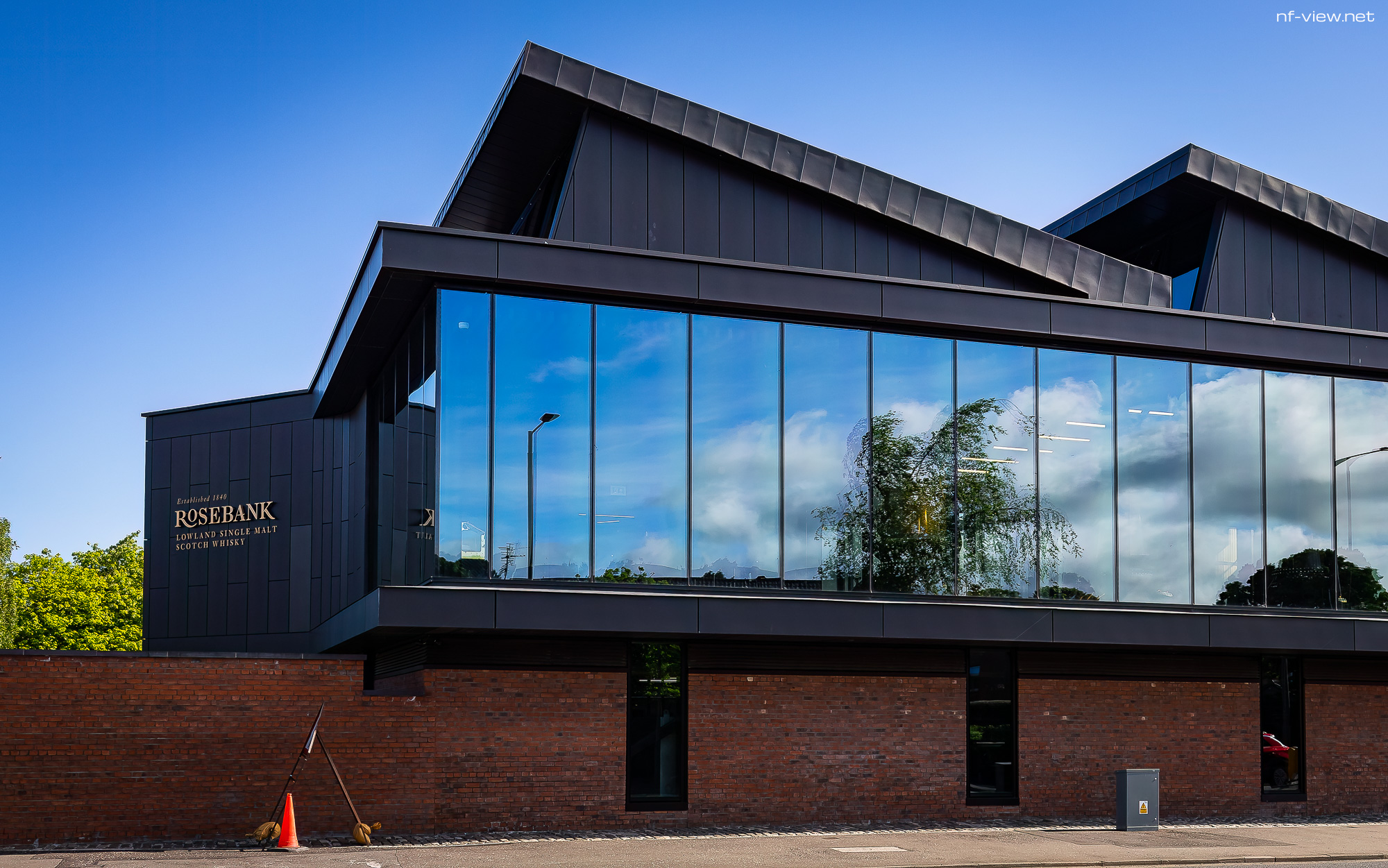 20240603-FR2A8718-Bearbeitet-SCO-Feis Ile 2024 Part 10