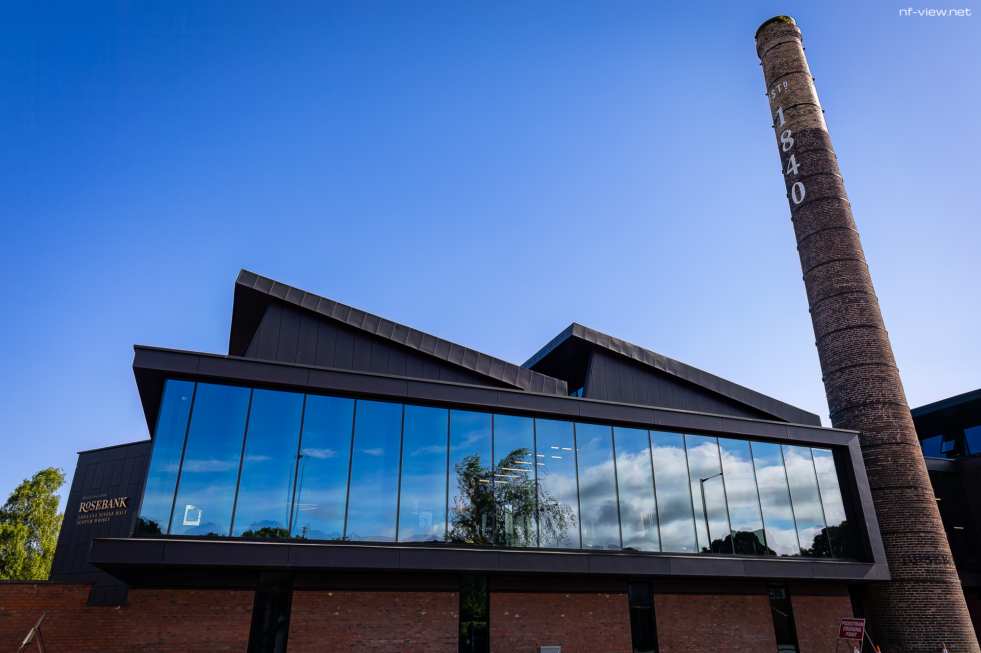 20240603-FR2A8726-Bearbeitet-SCO-Feis Ile 2024 Part 10