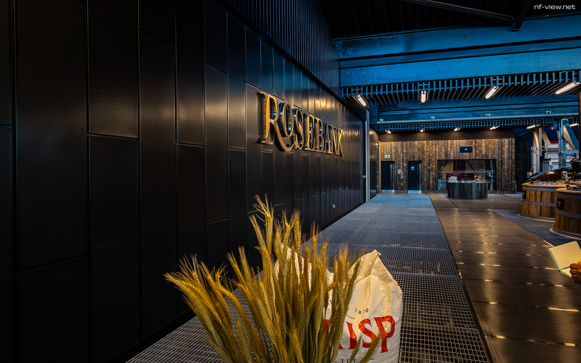 20240603-FR2A8752-Bearbeitet-SCO-Feis Ile 2024 Part 10