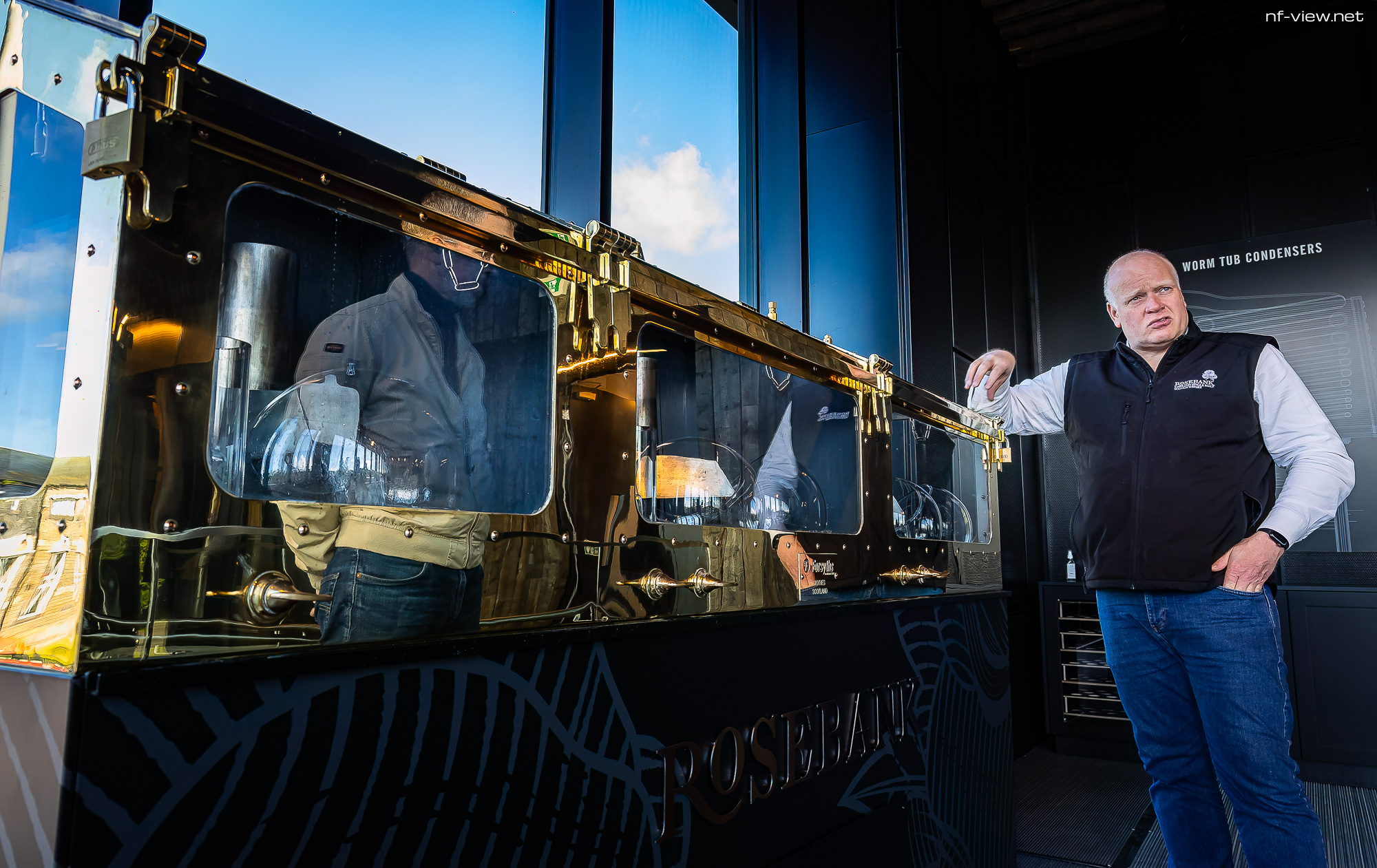 20240603-FR2A8803-Bearbeitet-SCO-Feis Ile 2024 Part 10