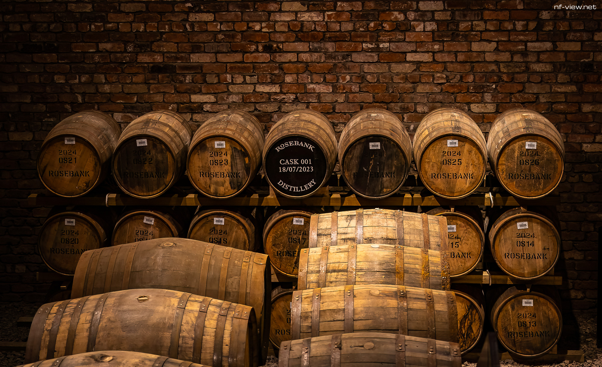 20240603-FR2A8816-Bearbeitet-SCO-Feis Ile 2024 Part 10