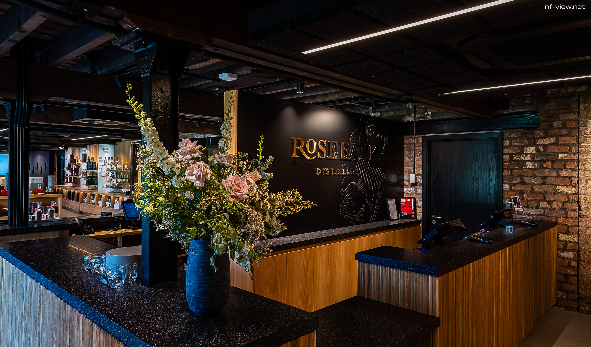 20240603-FR2A8835-Bearbeitet-SCO-Feis Ile 2024 Part 10