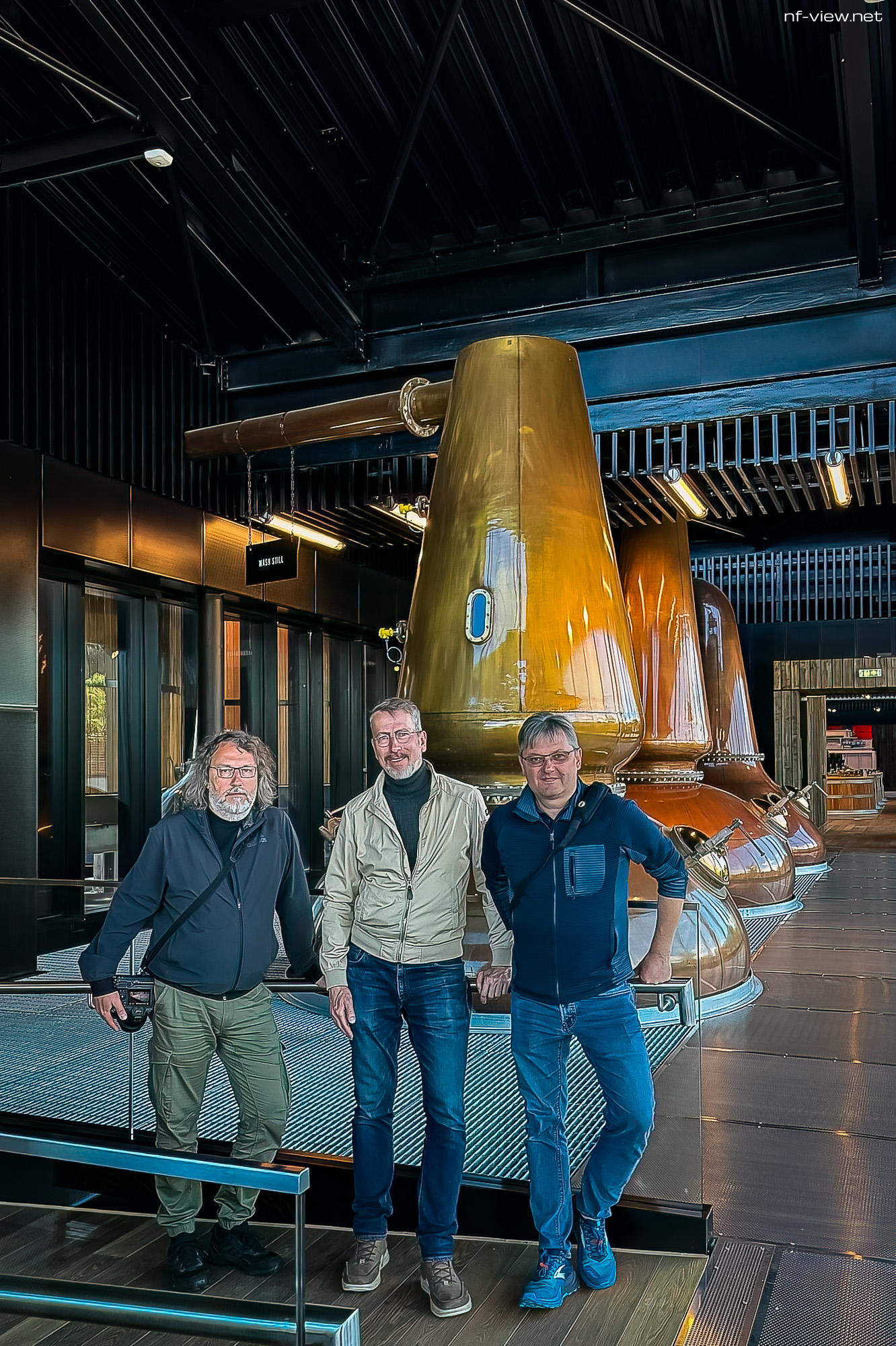 20240603-IMG_3888-Bearbeitet-2-SCO-Feis Ile 2024 Part 10