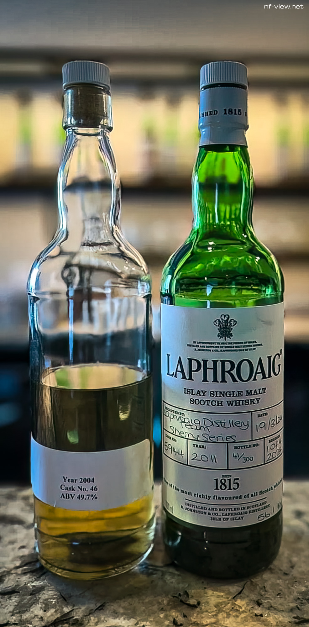 20241001-WhatsApp Bild 2024-08-25 um 00.59.54_d3cdab74-Bearbeitet-SCO-Feis Ile 2024 Part 10